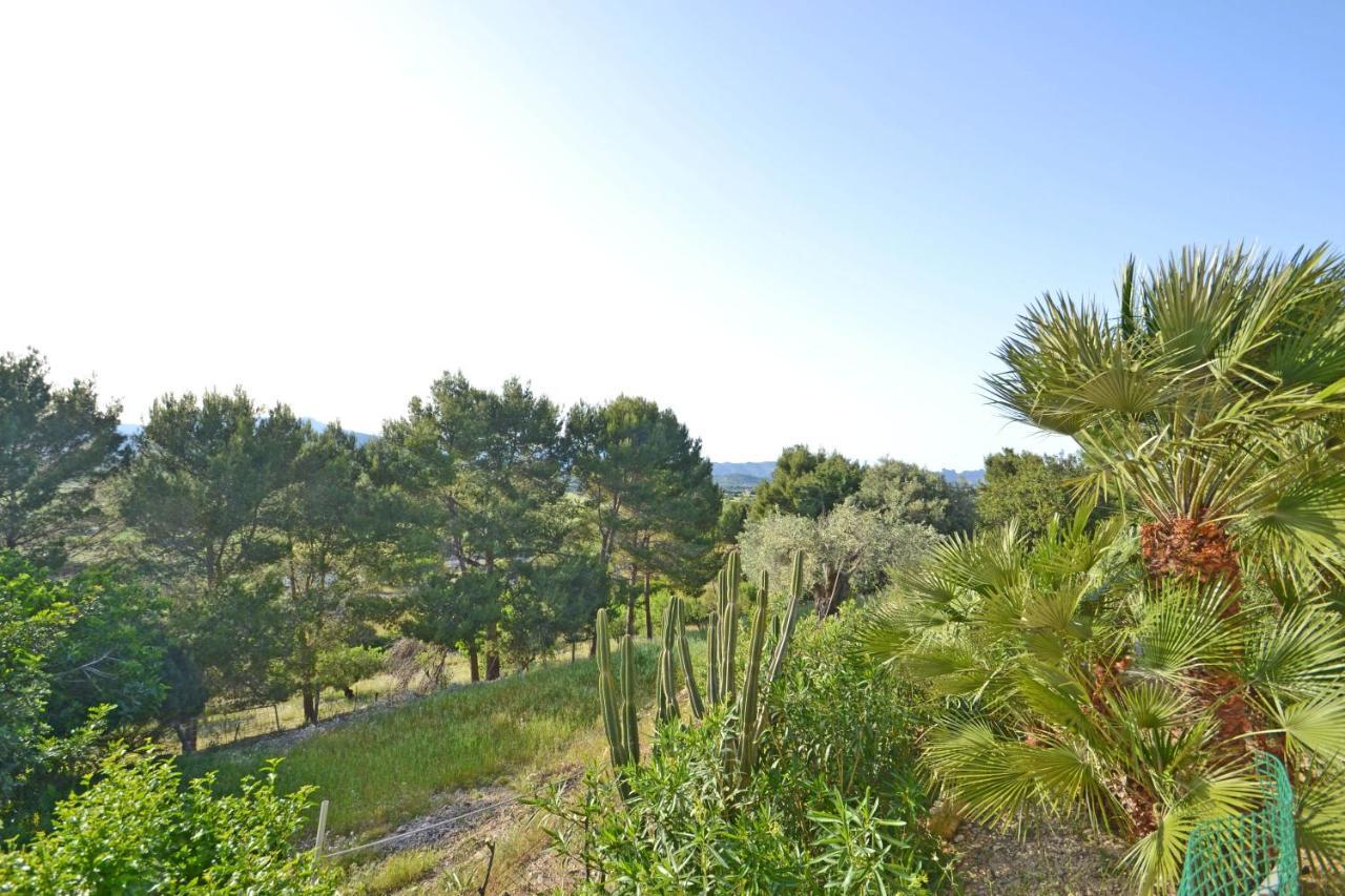 Beautiful Maria * Alcudia (Mallorca)
