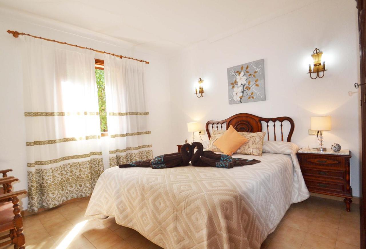 Villa Beautiful Maria