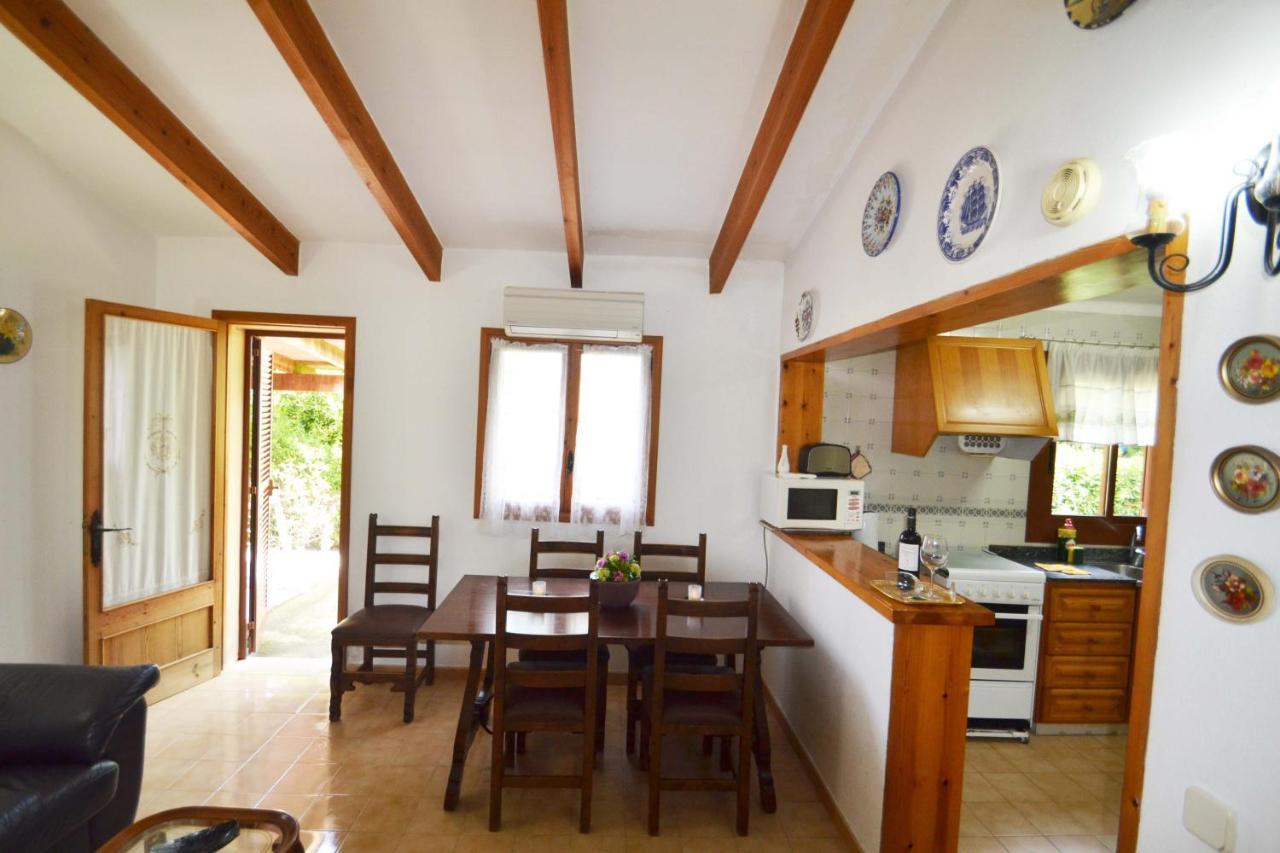 Villa Beautiful Maria