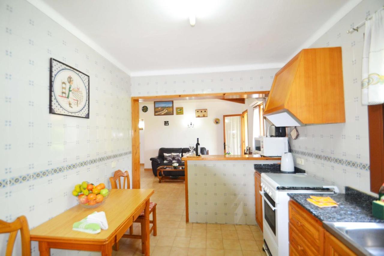 Villa Beautiful Maria