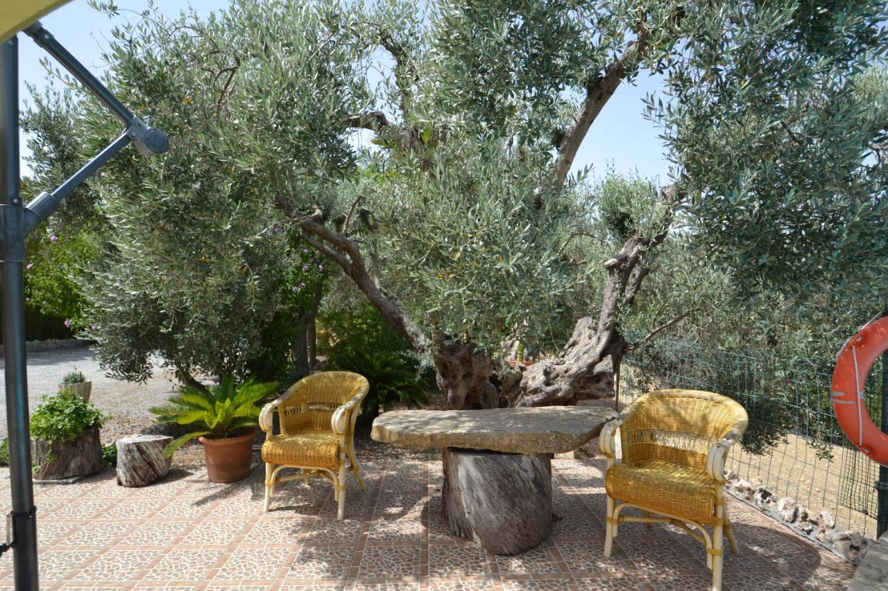 Beautiful Maria Alcudia (Mallorca)